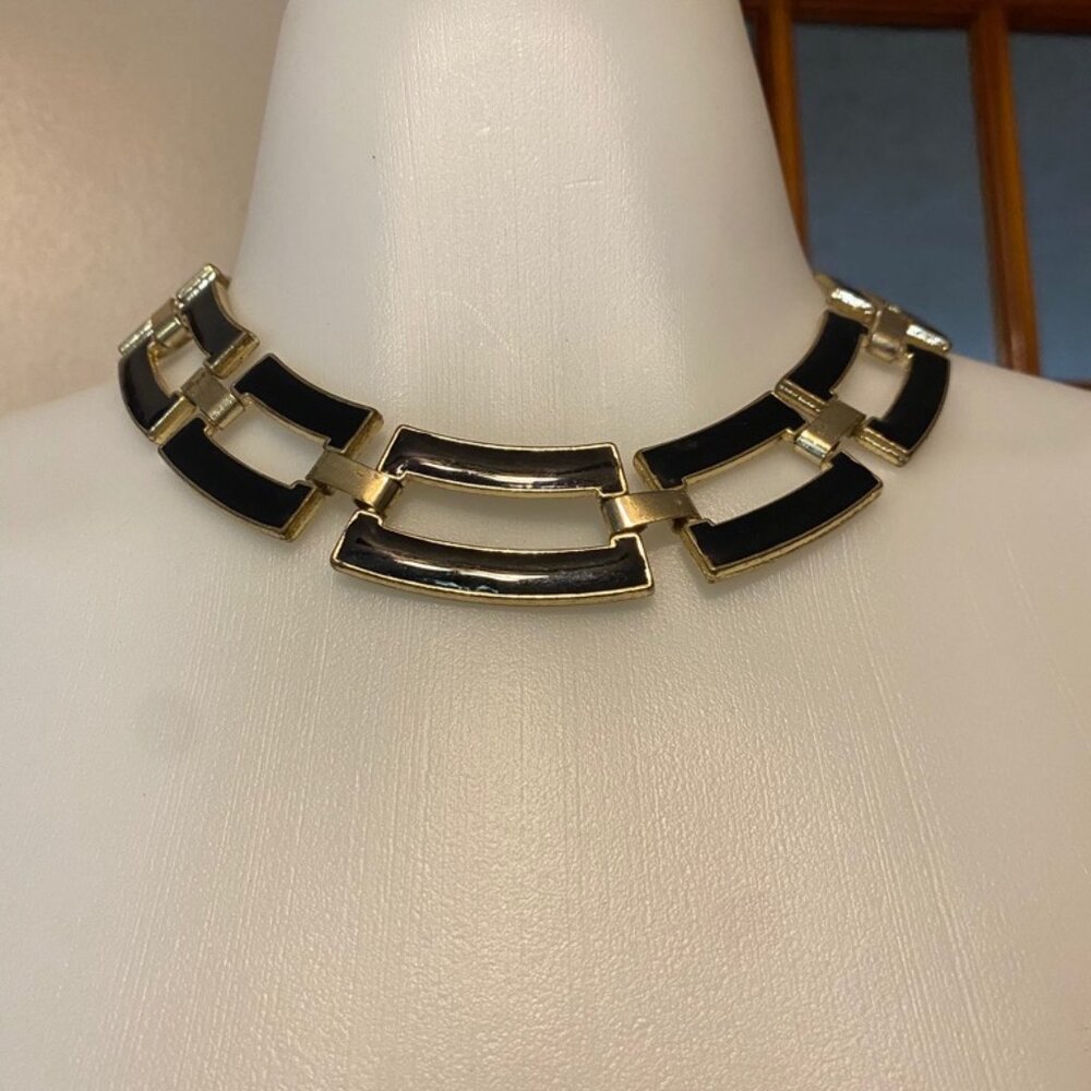 Statement Necklace - Picture 2 of 2